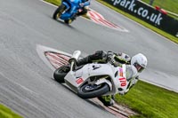 Oulton-Park-14th-March-2020;PJ-Motorsport-Photography-2020;anglesey;brands-hatch;cadwell-park;croft;donington-park;enduro-digital-images;event-digital-images;eventdigitalimages;mallory;no-limits;oulton-park;peter-wileman-photography;racing-digital-images;silverstone;snetterton;trackday-digital-images;trackday-photos;vmcc-banbury-run;welsh-2-day-enduro